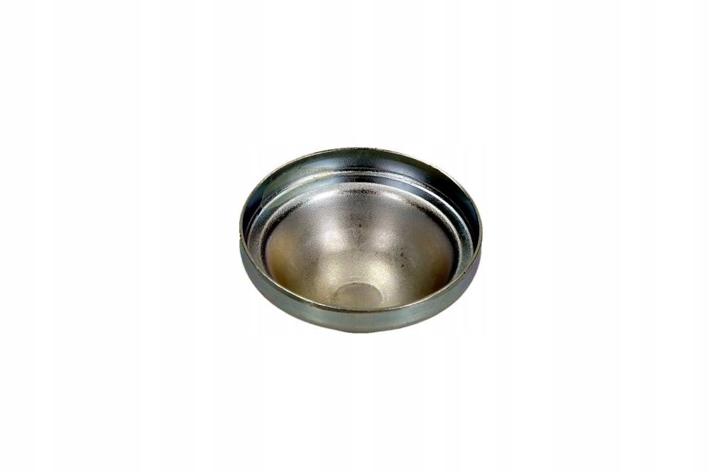 фото №1, Колпачок ступица колеса ford escort/ fiesta/ focus/ fusion 99-