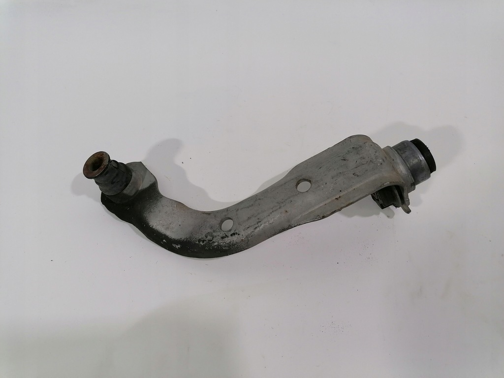 фото №7, Кронштейн правий кронштейн підрамник renault zoe #1197