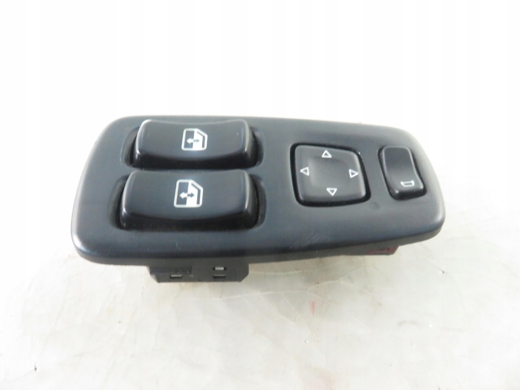 фото №1, Панель окон scania r i 2004-2019 1445793 0431601 1421856