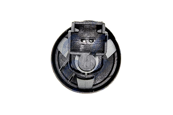 фото №11, Датчик открывания дверь renault megane -2002.scenic -2002.clio ii