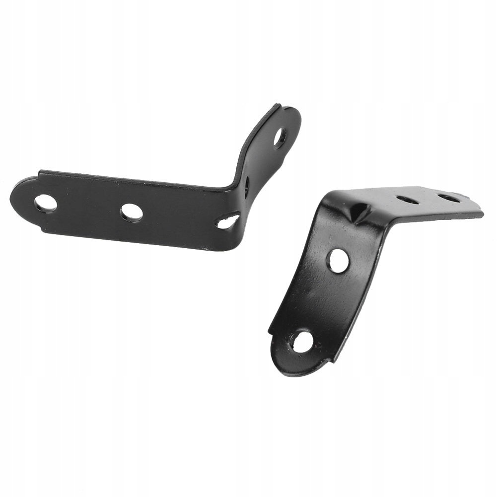 фото №9, Петля бардачка бардачок пасажира dla audi a4 8e2 857 035 w комплект 8 гвинт