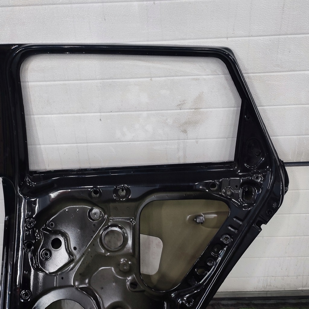 фото №12, Двері правий задня seat leon iii kombi 5f9833580