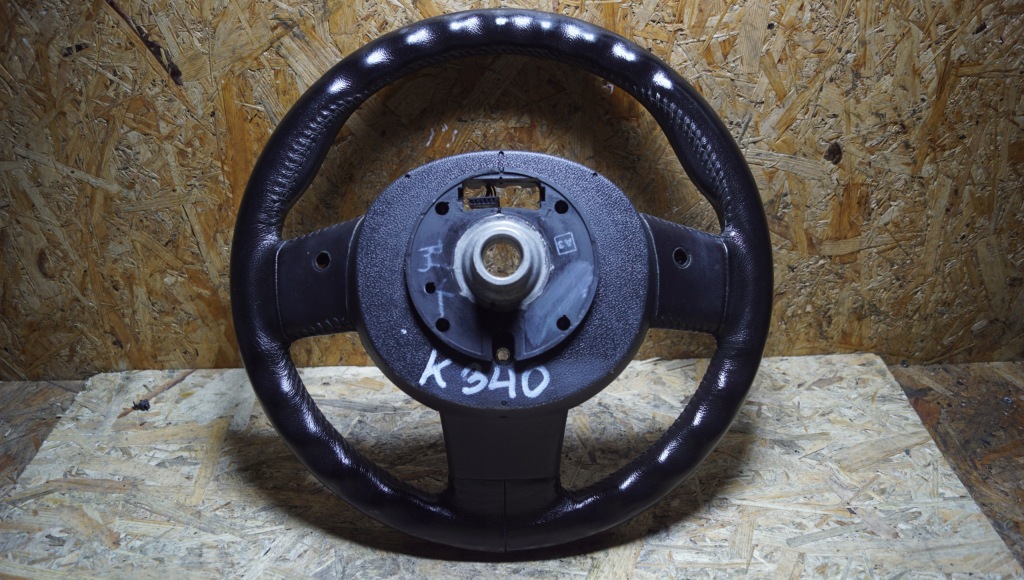 фото №9, Воздуховод mini r56 6791378