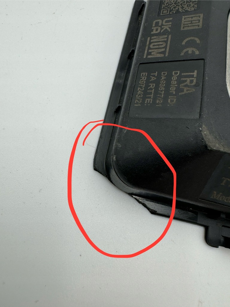 фото №5, Зарядное устройство индукционная skoda kodiaq 5na980611a