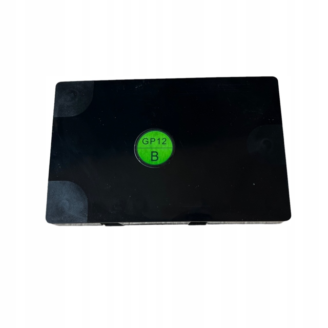 фото №1, Зарядное устройство индукционная citroen ds7 981340328001