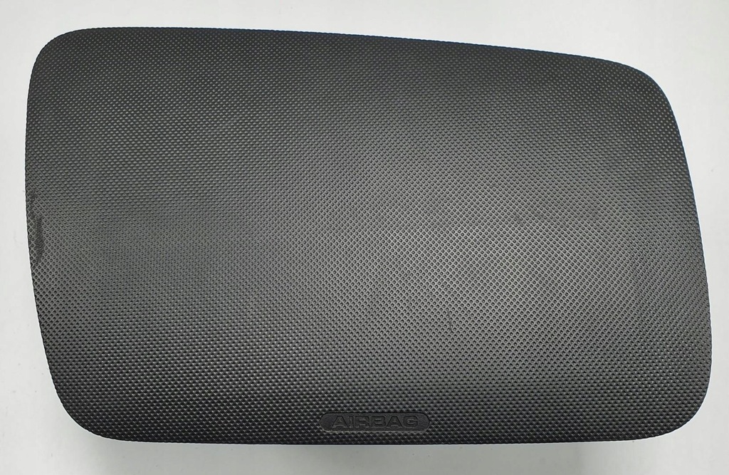 фото №1, Подушка подушка безопасности air bag пассажира citroen c1 e8yn0143466