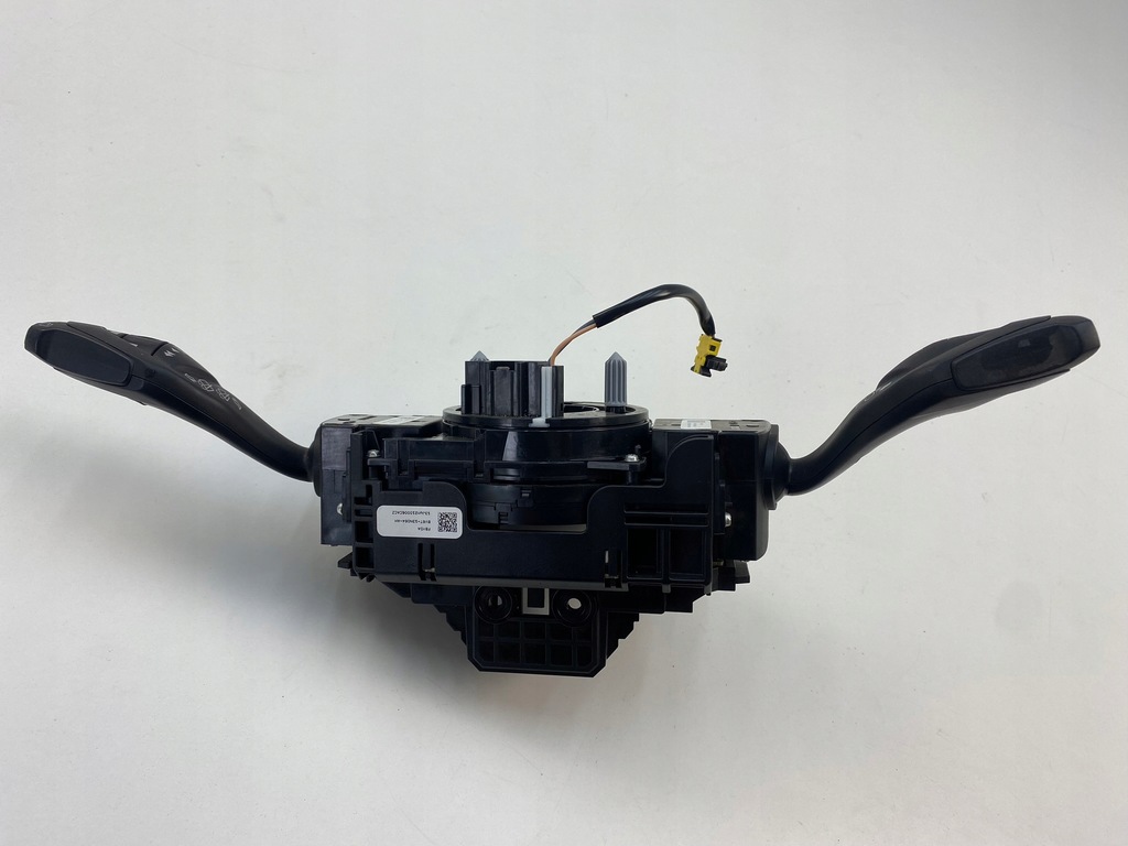 фото №12, Переключатель комбинированный ford оригинальный номер bv6t-13n064-af