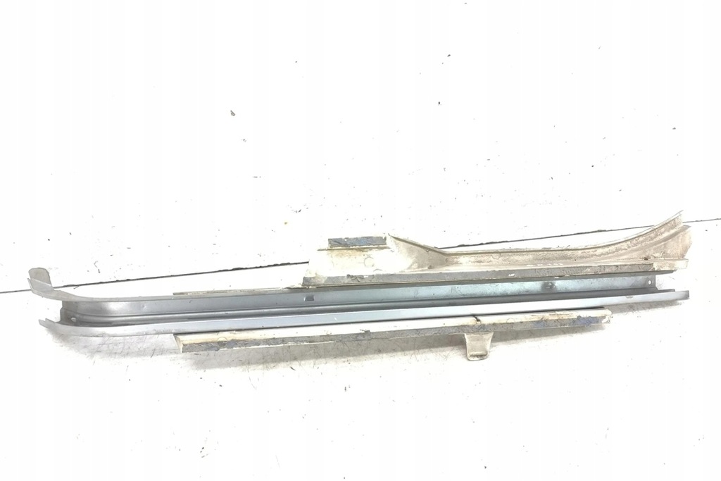 фото №8, Другое запчасти кузов lancia phedra 179_ a900108 2.0l дизель 80kw 2002