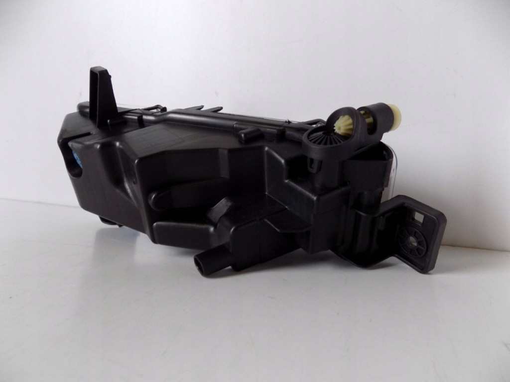 фото №6, Bmw 3 g20 / g21- протитуманна фара led - r 10932