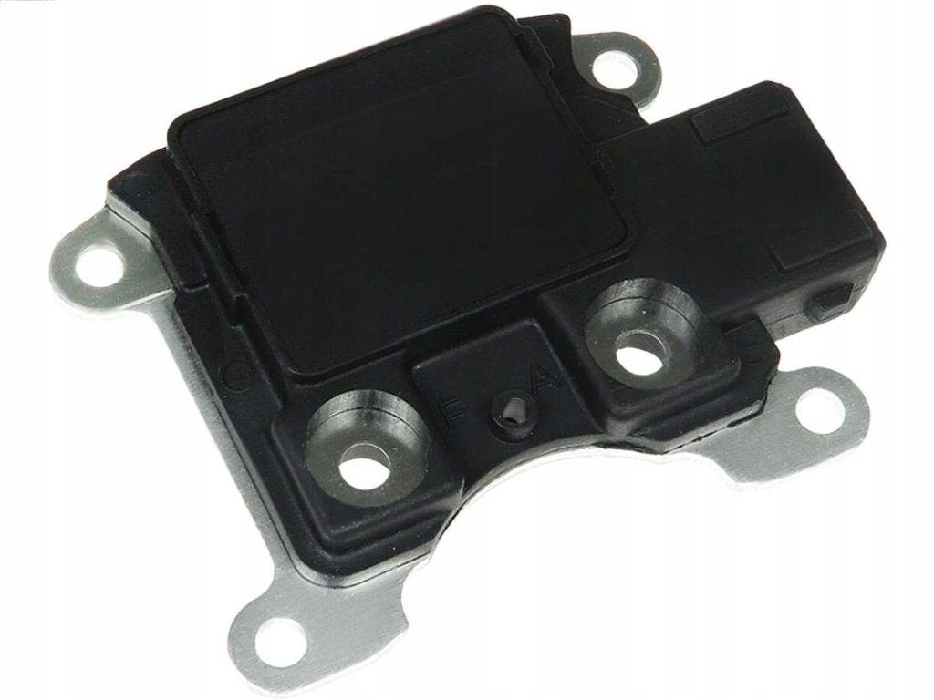 Регулятор напруги as-pl are9004 Оригінал