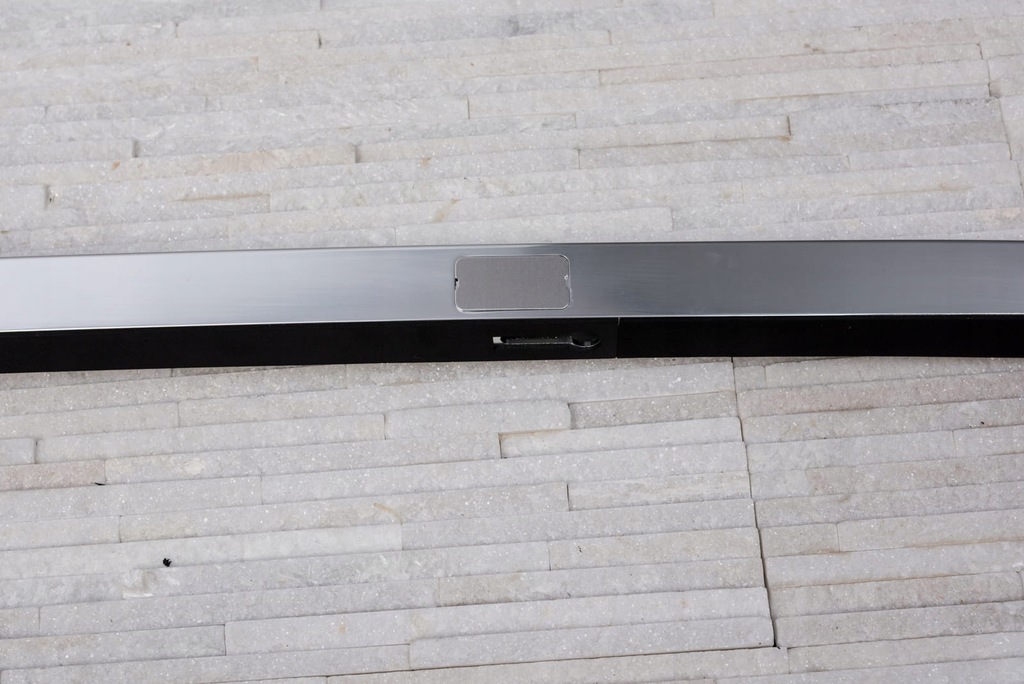 фото №9, Mazda cx-5 i ke 12-17 рейлінги дахові aluminiowe bez свердління 0000-8l-r01