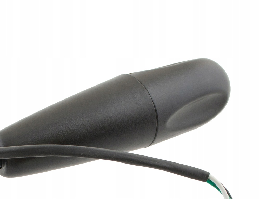 фото №8, Переключатель света i поворотники daewoo matiz