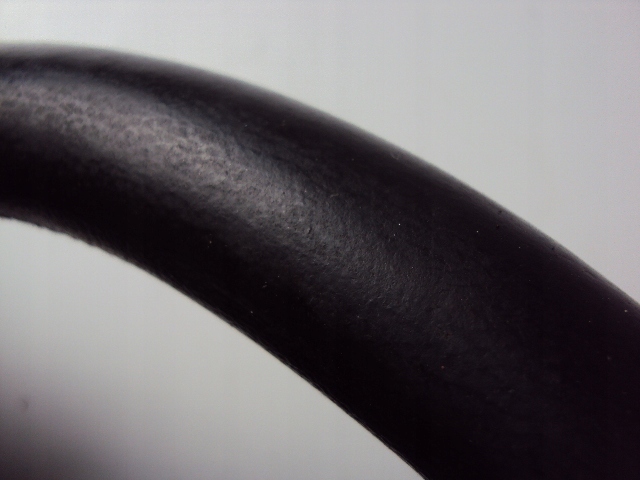 фото №9, Воздуховод bmw serii 3 f30 f31