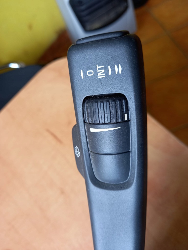 фото №11, Volvo v50 s40 переключатель комбинированный p30710342