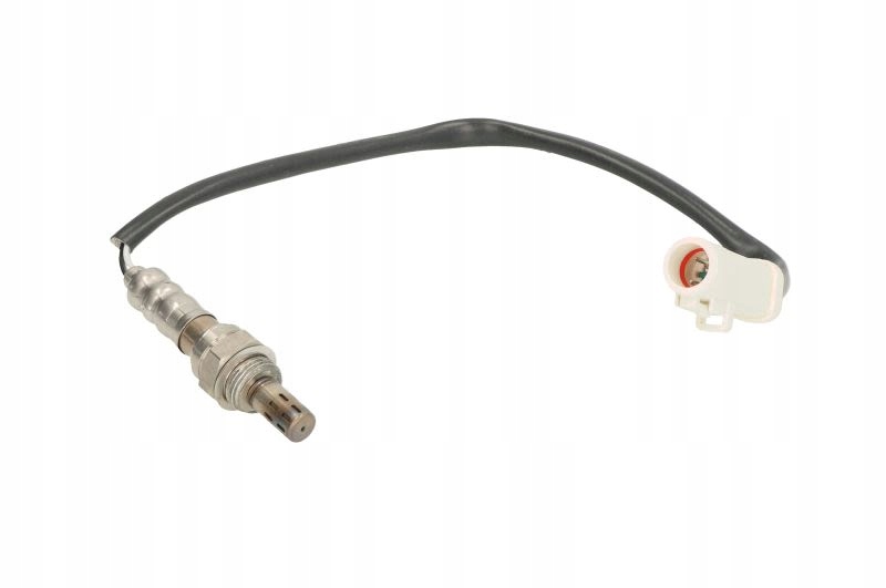 Magneti marelli датчик лямбда-зонд ford mondeo 3,0 v6 24v 04- в Украине