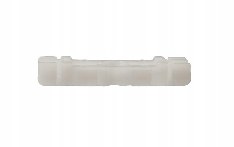 фото №5, 10x кліпса накладки дах vw passat b3 b4 seat ibiza