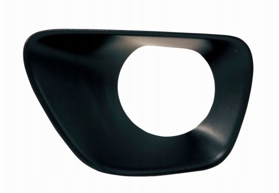 фото №1, Решётка решётка радиатора бампера 333-2503l-ud abakus