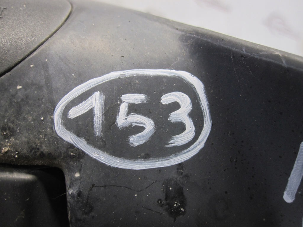 Bmw e38 рестайлінг  01r дзеркало ліва e1010371 e1010373 8 pin anglik Київ