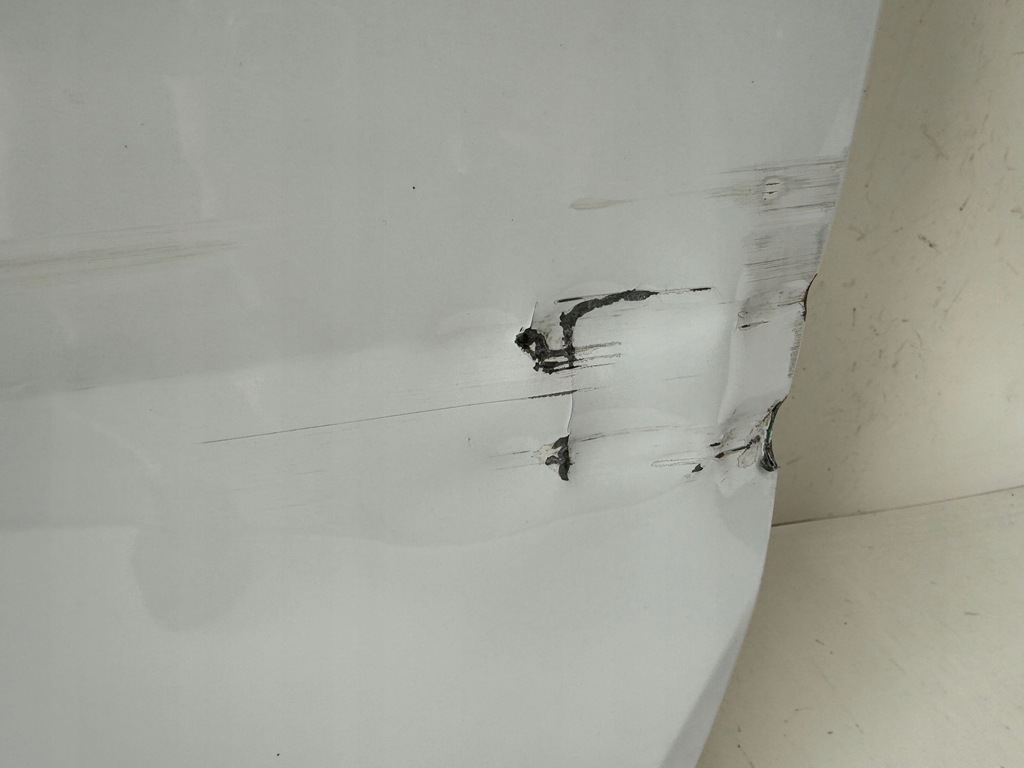 фото №8, Skoda kodiaq ii 57h 24- двері праве перед передні