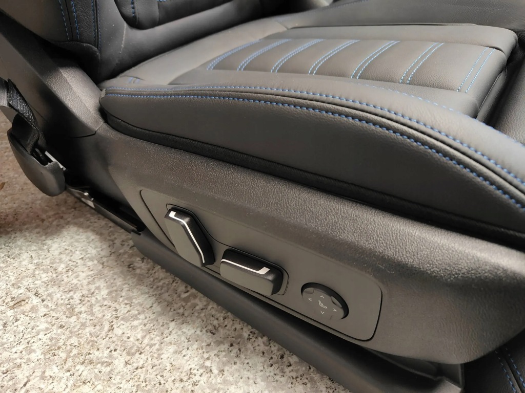 Bmw x3 g01 lci обивка сиденья заднее сиденье обшивки m набор подогрев память кожа Киев