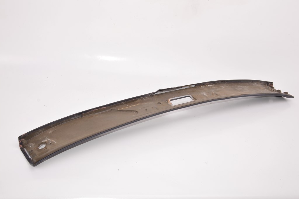 фото №3, Porsche 944 s2 захист верхній стельовий