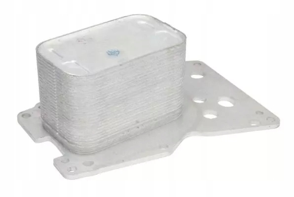 Купить Радиатор масла bmw 3 f30, f80 , 3 f31