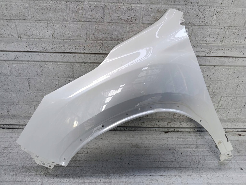 Купить Subaru forester sk 18-25 крыло  передний левое  оригинал