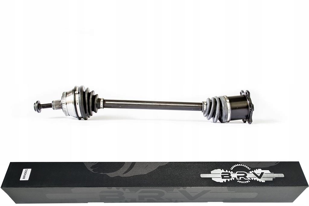 фото №1, Привідний вал ліва audi s8 d2 4d2 4.2 quattro nowa