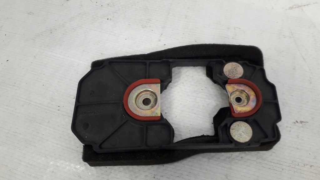 фото №13, Защита выборщик a4 b5 passat b5 b5 fl 8d0711406c