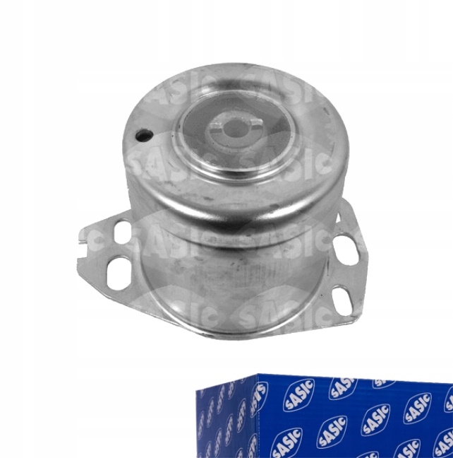 фото №1, Sasic 9002421 подшипниковый узел двигателя