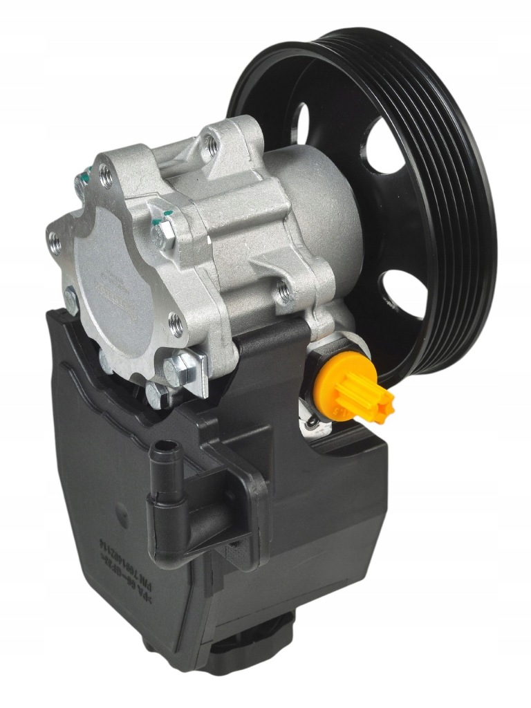 00-36158-sx_pompa усилителя !\ mb w203/s203/cl203 1.8/2.0/2.3 00 Киев