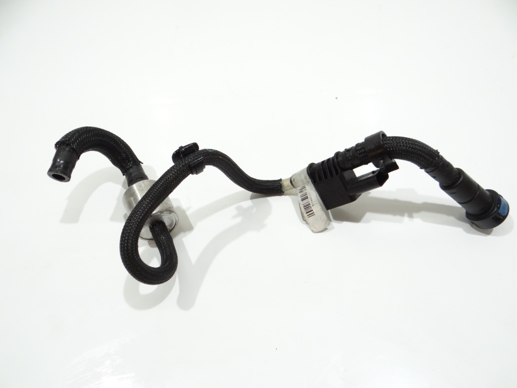 Купити Bmw e90 e91 e92 e93 дизель n47n шланг патрубок труба живлення пального 8514451