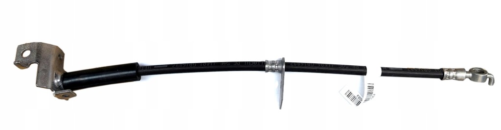 фото №1, Шланг тормозной lewyprzód ford edge 2018- дизель