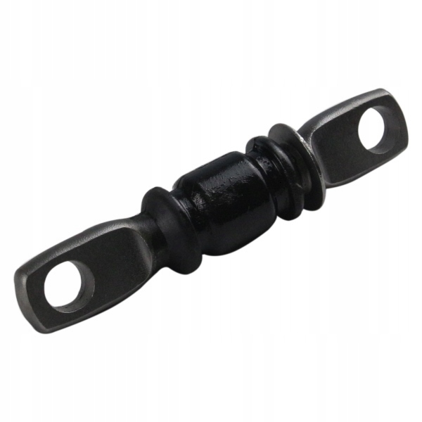 фото №1, Втулка важеля перед gsp do lexus rx 350