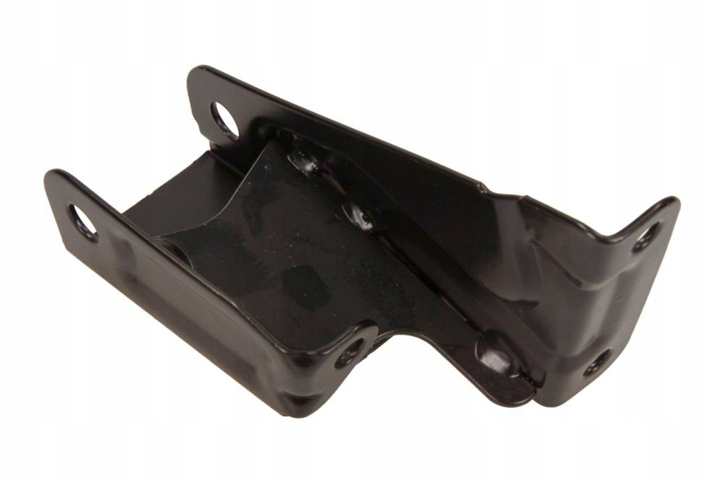 фото №1, Кронштейн педалі renault trafic 01-/ opel