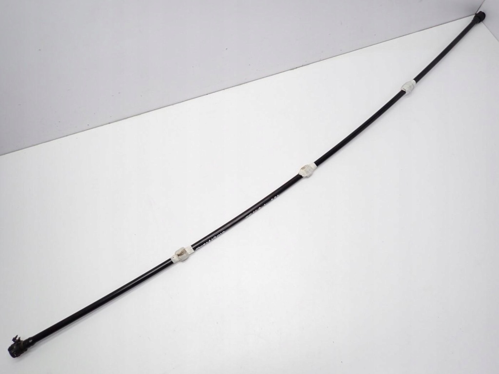 Купить Пабтрубок  шланг трубка воды аккумулятор 1588906-00-c tesla model x 23r