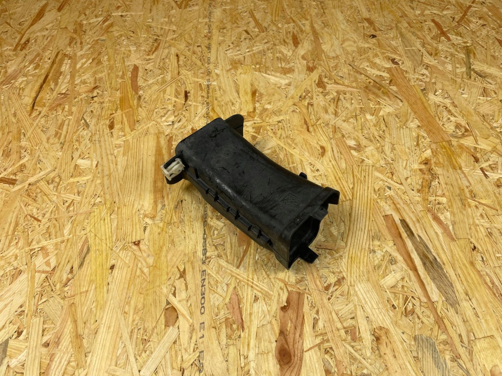 фото №8, Впуск повітрозабірник шланг канал повітря лівий bmw 3 g20 g21 7422279