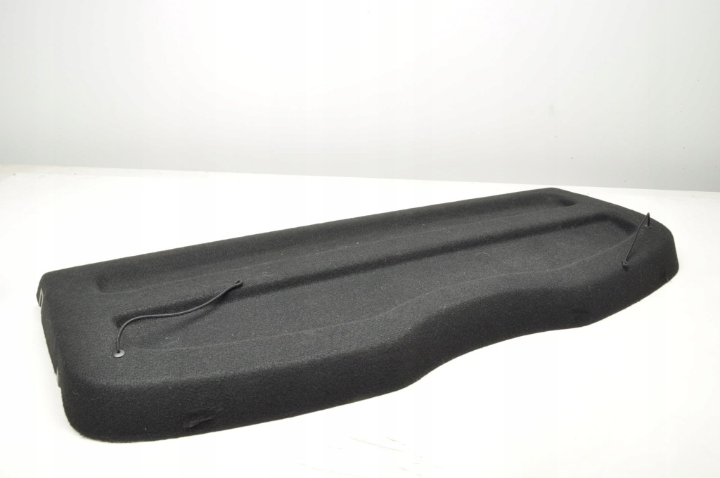 Купити Citroen c3 iii полиця задня багажника