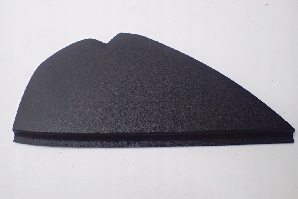 фото №2, Vw t-roc захист заглушка консолі l 2ga858247