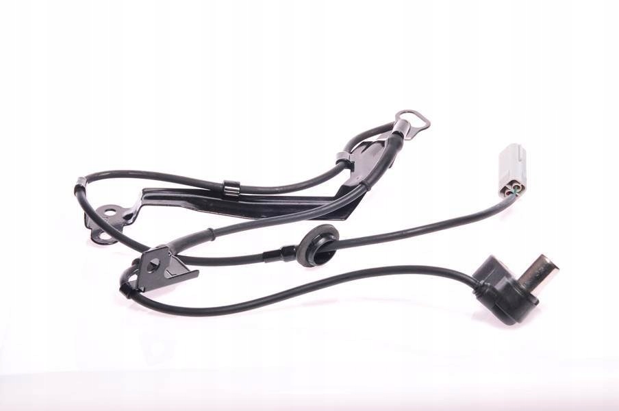 фото №1, Датчик, швидкість обертова колеса esen skv 06skv124