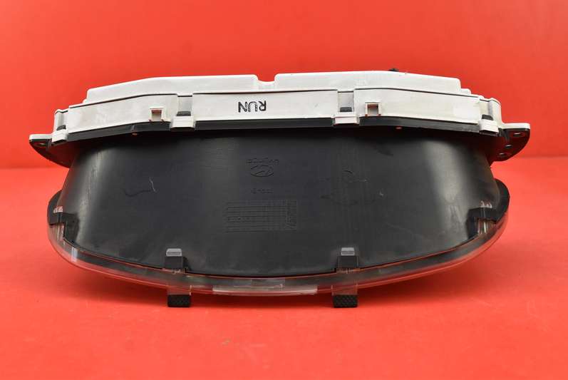 фото №6, Лічильник прилади eu 94003-2c665 hyundai coupe 2 ii 2.0 16v 143 km 01-05