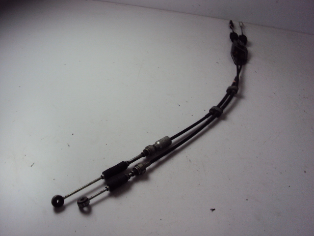 фото №1, Троси передач toyota rav4 iv 2.2 d 13-