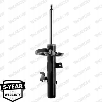 фото №8, Амортизатор перед газовый g8426 monroe volvo v40