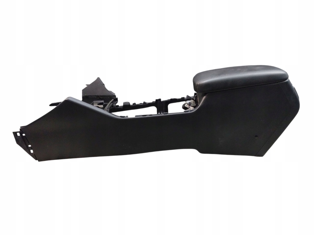 фото №1, Туннель средний подлокотник kia optima iv 2015-2019