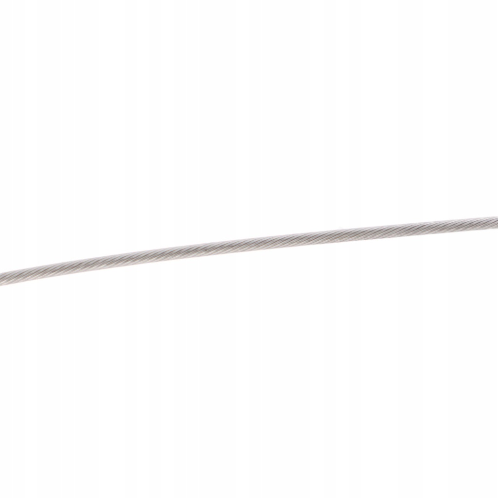 фото №9, Mercedes r231 щуп уровня масла щуп a1570107200