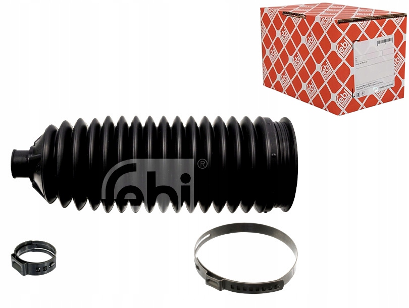 фото №1, Защита редуктор рулевого nissan juke leaf qashqai i rogue