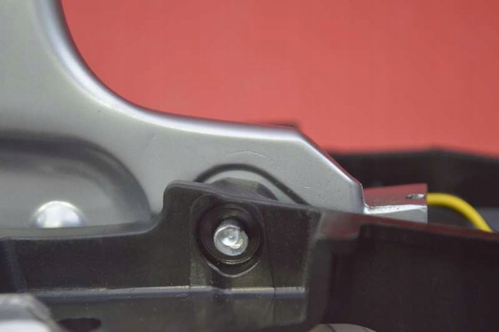 Купить Ручка внутренняя правая перед 1008433-00-e tesla model s 12-20