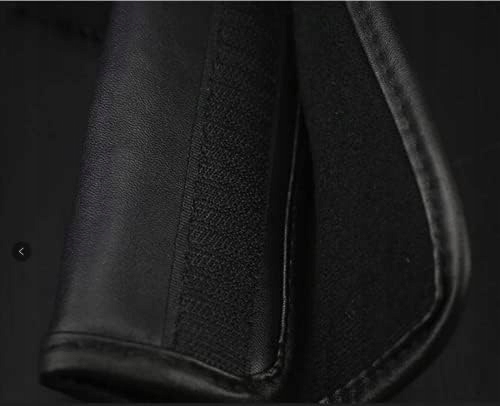 фото №6, Krysztaowy чехол na pas безопасности samoc