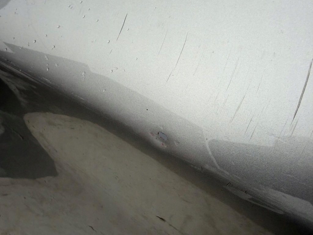 фото №3, Двері праве задня renault zoe 12-