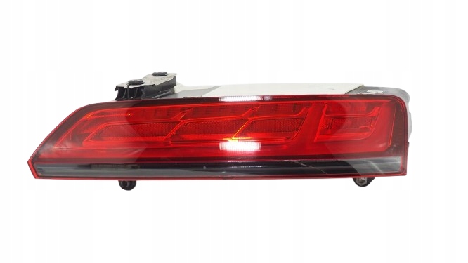 фото №1, Audi r8 лампа led права задня 4s0945096b